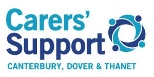 Carers Support